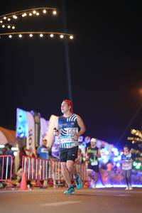 BIB: 
                            <button type="button" onclick="openModal(24529384)" class="btn btn-primary btn-sm float-right btn-popup" data-toggle="modal" data-target=".modal-high-quality">
                        <i class="fas fa-shopping-cart"></i> Add to Cart
                    </button>
                                            <button type="button" onclick="isThisMe(24529384, true)" class="btn btn-success btn-sm float-right btn-popup btn-isme hidden" data-toggle="tooltip" data-placement="bottom" title="นี่คือรูปของคุณใช่ไหม คลิกที่นี่เพื่อเอาเข้าอัลบั้ม">
                        <i class="fas fa-plus"></i> Add to album
                    </button>
                    <button type="button" onclick="isThisMe(24529384, false)" class="btn btn-warning btn-sm float-right btn-popup btn-isnotme hidden">
                        <i class="fas fa-ban"></i> Remove from album
                    </button>